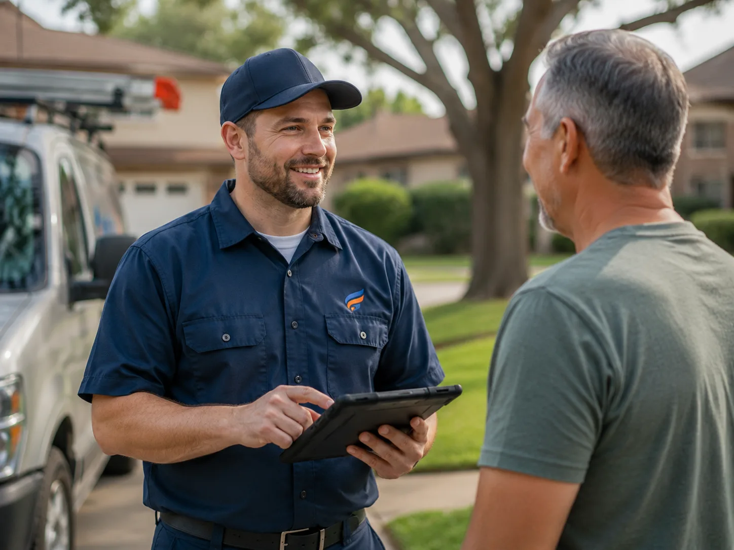 Emergency Plumber Near Me Tram, KY FAQs